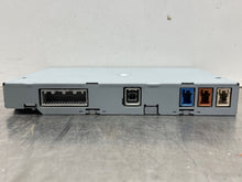 Load image into Gallery viewer, Computer PATHFINDER 2020 - NW422866