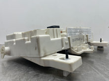 Load image into Gallery viewer, Body Control Computer Volvo V40 C30 C70 2008 08 09 10 - NW422872