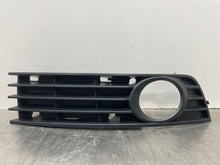 Load image into Gallery viewer, Grille AUDI A4 2004 - NW422963