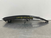 Load image into Gallery viewer, Grille AUDI A4 2004 - NW422963