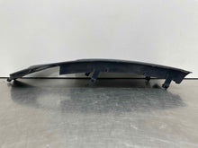Load image into Gallery viewer, Grille AUDI A4 2004 - NW422963