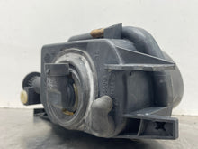 Load image into Gallery viewer, FOG LAMP LIGHT C230 C240 C280 C320 03-09 Bumper Mounted Left - NW422937