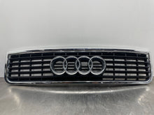 Load image into Gallery viewer, GRILLE Audi A4 2002 02 2003 03 2004 04 2005 05 - NW422964