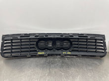 Load image into Gallery viewer, GRILLE Audi A4 2002 02 2003 03 2004 04 2005 05 - NW422964