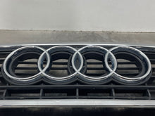 Load image into Gallery viewer, GRILLE Audi A4 2002 02 2003 03 2004 04 2005 05 - NW422964