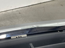 Load image into Gallery viewer, GRILLE Audi A4 2002 02 2003 03 2004 04 2005 05 - NW422964