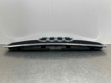 Load image into Gallery viewer, GRILLE Audi A4 2002 02 2003 03 2004 04 2005 05 - NW422964