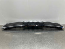 Load image into Gallery viewer, GRILLE Audi A4 2002 02 2003 03 2004 04 2005 05 - NW422964