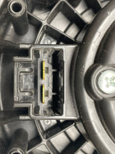 Load image into Gallery viewer, A/C HEATER BLOWER MOTOR Subaru Impreza 2017 17 2018 18 - NW393174