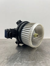 Load image into Gallery viewer, A/C HEATER BLOWER MOTOR Subaru Impreza 2017 17 2018 18 - NW393174
