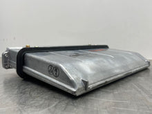 Load image into Gallery viewer, ECU ECM COMPUTER Lexus GS300 2003 03 - NW422900