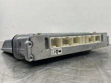 Load image into Gallery viewer, ECU ECM COMPUTER Lexus GS300 2003 03 - NW422900