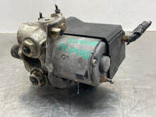 Load image into Gallery viewer, ABS PUMP BMW 318I 325E 325I 84 85 86 87 88 89 90 91 92 - NW554315