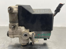 Load image into Gallery viewer, ABS PUMP BMW 318I 325E 325I 84 85 86 87 88 89 90 91 92 - NW554315