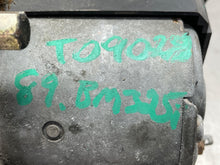 Load image into Gallery viewer, ABS PUMP BMW 318I 325E 325I 84 85 86 87 88 89 90 91 92 - NW554315