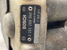 Load image into Gallery viewer, ABS PUMP BMW 318I 325E 325I 84 85 86 87 88 89 90 91 92 - NW554315