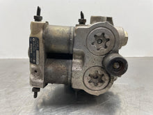 Load image into Gallery viewer, ABS PUMP BMW 318I 325E 325I 84 85 86 87 88 89 90 91 92 - NW554315