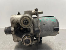 Load image into Gallery viewer, ABS PUMP BMW 318I 325E 325I 84 85 86 87 88 89 90 91 92 - NW554315