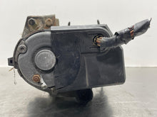 Load image into Gallery viewer, ABS PUMP BMW 318I 325E 325I 84 85 86 87 88 89 90 91 92 - NW554315