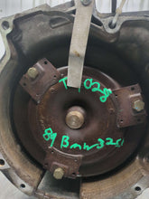 Load image into Gallery viewer, Transmission BMW 325I 1989 - NW554064