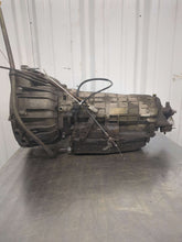 Load image into Gallery viewer, Transmission BMW 325I 1989 - NW554064
