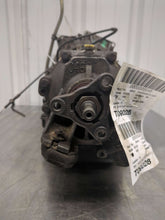 Load image into Gallery viewer, Transmission BMW 325I 1989 - NW554064