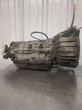 Load image into Gallery viewer, Transmission BMW 325I 1989 - NW554064