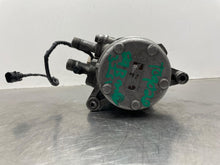 Load image into Gallery viewer, AC COMPRESSOR BMW 325e 528e 1984 84 85 86 87 88 89 90 - NW550968