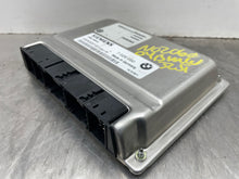 Load image into Gallery viewer, ECU ECM COMPUTER BMW 325i 2002 02 2003 03 2004 04 2005 05 Wagon - NW422897