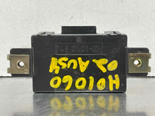 Load image into Gallery viewer, THEFT LOCKING MODULE Audi A4 A6 S4 S6 98 99 00 01 - 03 - NW422857