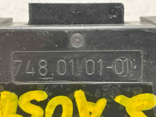 Load image into Gallery viewer, THEFT LOCKING MODULE Audi A4 A6 S4 S6 98 99 00 01 - 03 - NW422857