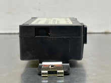 Load image into Gallery viewer, THEFT LOCKING MODULE Audi A4 A6 S4 S6 98 99 00 01 - 03 - NW422857