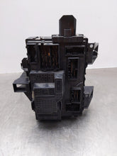 Load image into Gallery viewer, Computer FORD F150 PICKUP 2010 - NW422854