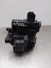 Load image into Gallery viewer, Computer FORD F150 PICKUP 2010 - NW422854