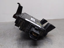 Load image into Gallery viewer, Computer FORD F150 PICKUP 2010 - NW422854
