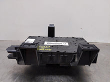 Load image into Gallery viewer, Computer FORD F150 PICKUP 2010 - NW422854