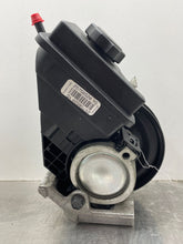 Load image into Gallery viewer, Power Steering Pump Cadillac DTS 2007 - NW423070