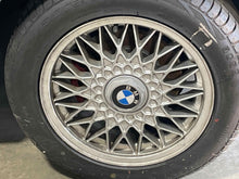 Load image into Gallery viewer, Wheel Rim BMW 325I 1989 - NW554215