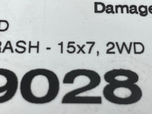 Load image into Gallery viewer, Wheel Rim BMW 325I 1989 - NW554215