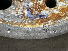 Load image into Gallery viewer, Wheel Rim BMW 325I 1989 - NW554215