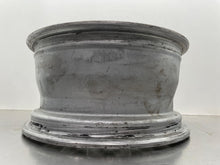 Load image into Gallery viewer, Wheel Rim BMW 325I 1989 - NW554215