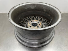 Load image into Gallery viewer, Wheel Rim BMW 325I 1989 - NW554215