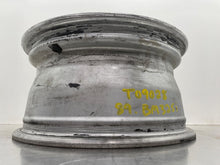 Load image into Gallery viewer, Wheel Rim BMW 325I 1989 - NW554215