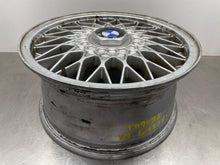 Load image into Gallery viewer, Wheel Rim BMW 325I 1989 - NW554215