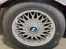 Load image into Gallery viewer, Wheel Rim BMW 325I 1989 - NW556003