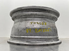 Load image into Gallery viewer, Wheel Rim BMW 325I 1989 - NW556003