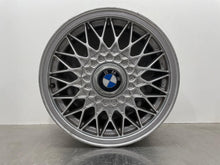 Load image into Gallery viewer, Wheel Rim BMW 325I 1989 - NW556003
