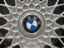 Load image into Gallery viewer, Wheel Rim BMW 325I 1989 - NW556003