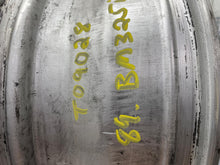 Load image into Gallery viewer, Wheel Rim BMW 325I 1989 - NW556003