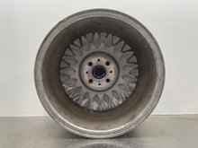 Load image into Gallery viewer, Wheel Rim BMW 325I 1989 - NW556003